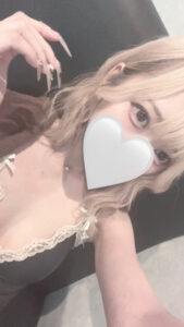 マリンブログ 💕