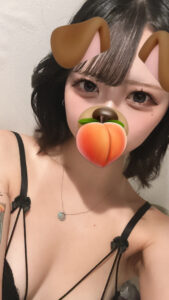 モモブログ にゃほ‼️