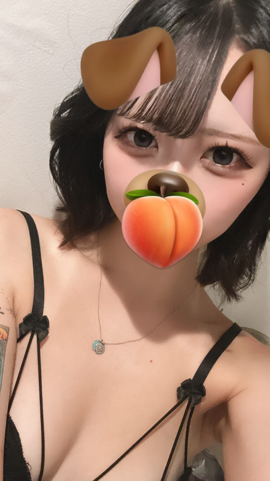 モモブログ にゃほ‼️ - 新橋 セクキャバ おっパブ いちゃキャバ JSTYLE ジェイスタイル