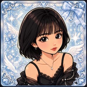 モモブログ 華金卍會