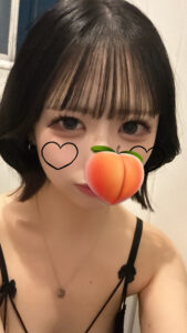 モモブログ にゃほ