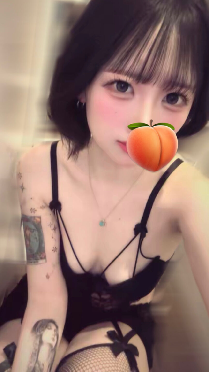モモブログ 土曜日いやほい - 新橋 セクキャバ おっパブ いちゃキャバ JSTYLE ジェイスタイル