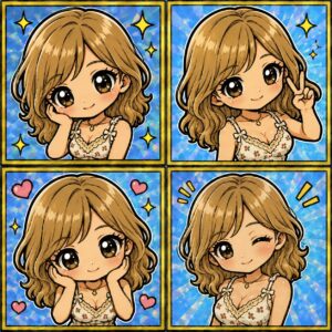 ノドカブログ ✌️