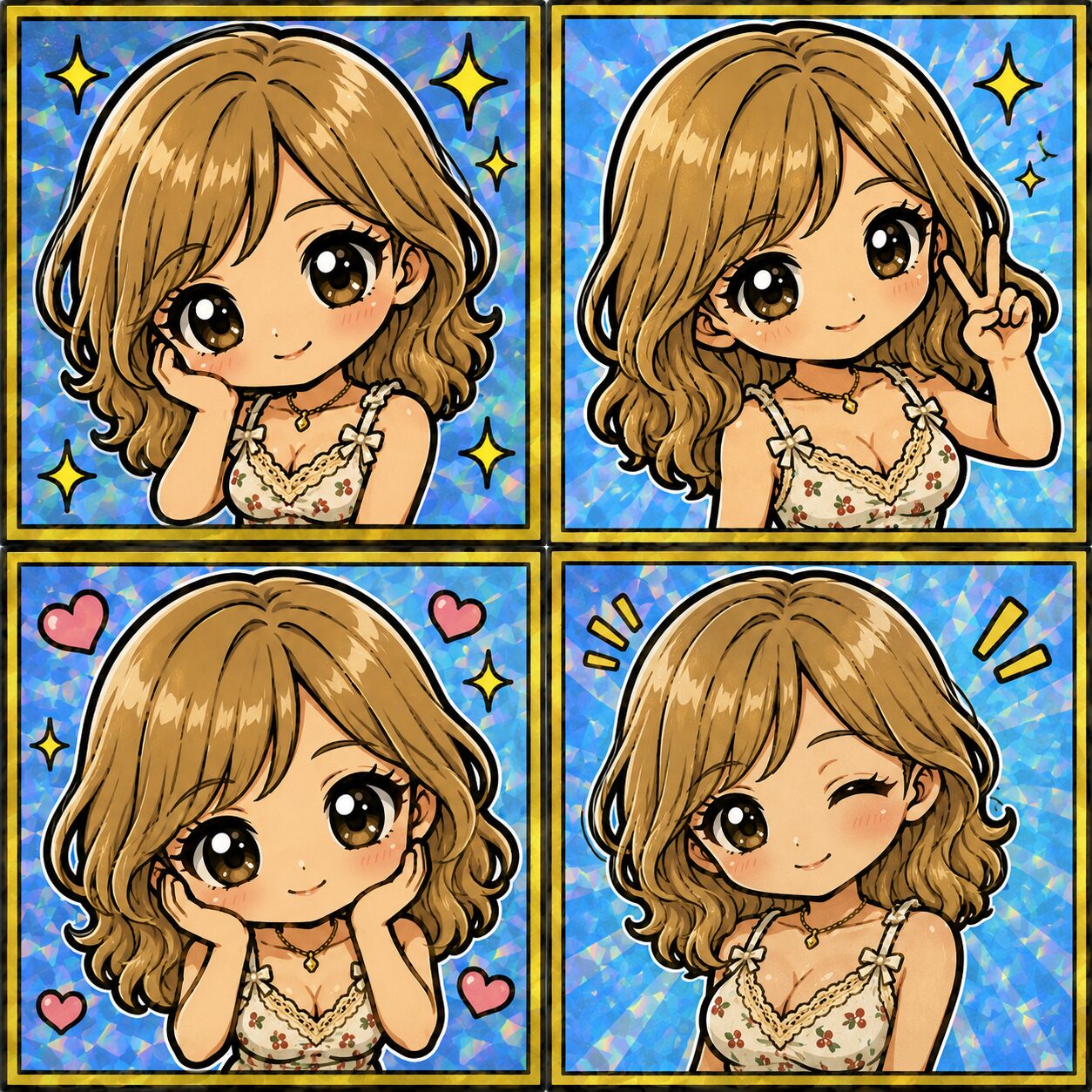 ノドカブログ ✌️ - 新橋 セクキャバ おっパブ いちゃキャバ JSTYLE ジェイスタイル