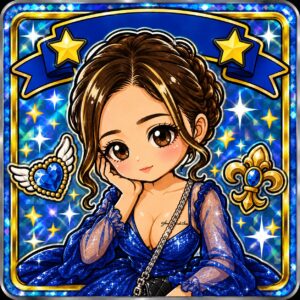 アイリブログ 🌝