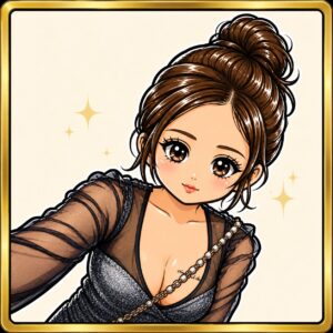 アイリブログ 🌙