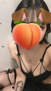 モモブログ 華金卍會