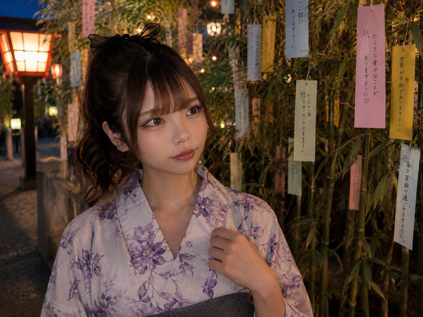 キョウカブログ ❤️ᩚ - 新橋 セクキャバ おっパブ いちゃキャバ JSTYLE ジェイスタイル