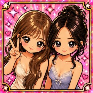ノドカブログ 💕