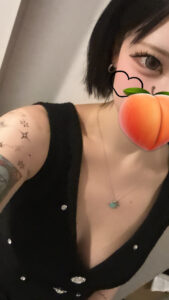モモブログ 華金卍會
