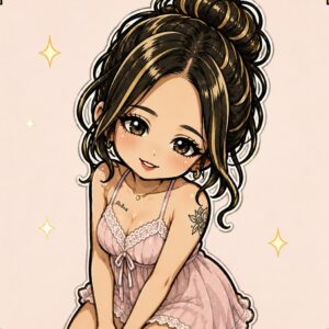 アイリブログ 🎀