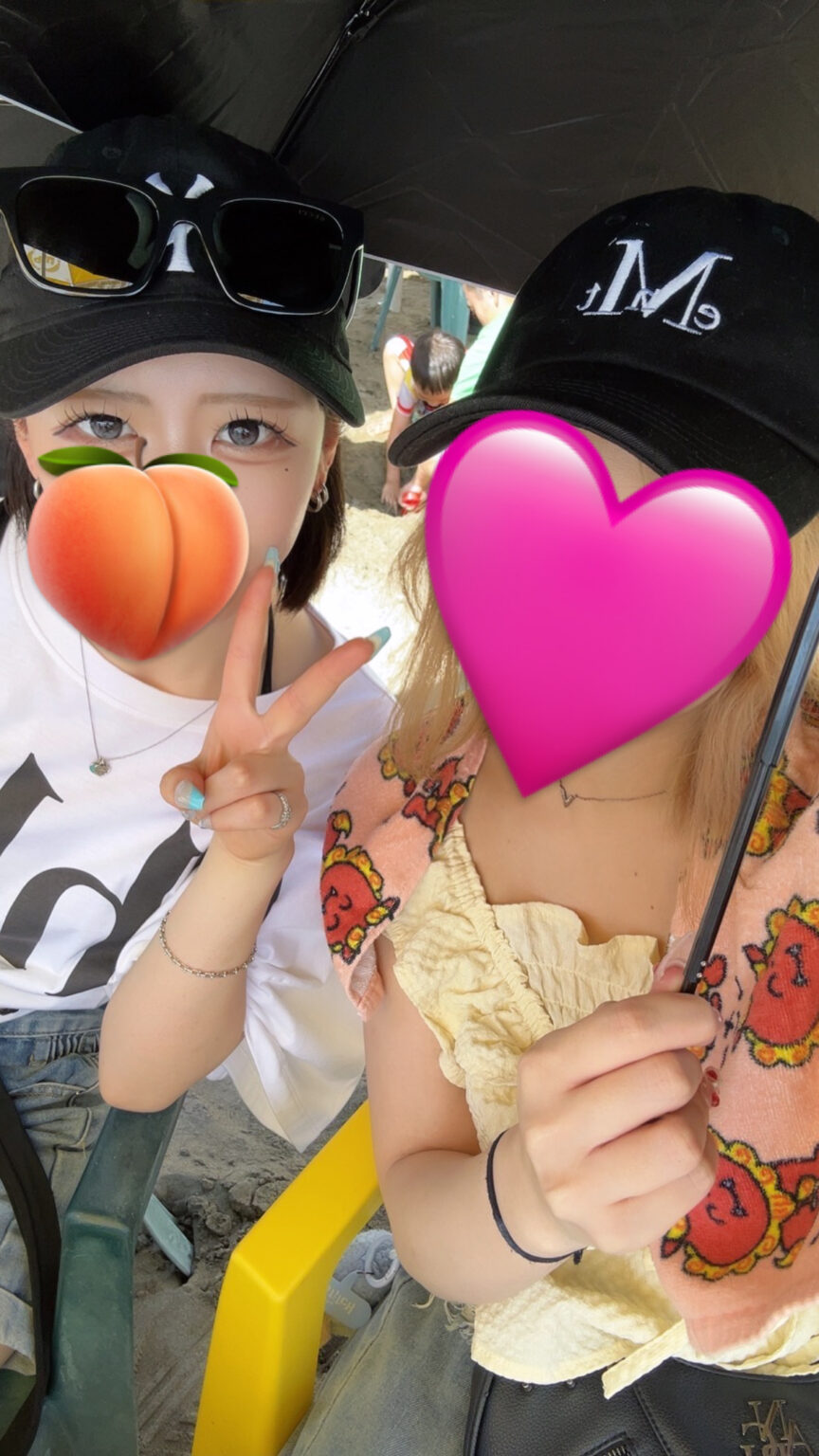 モモブログ しゅ‼️ - 新橋 セクキャバ おっパブ いちゃキャバ JSTYLE ジェイスタイル