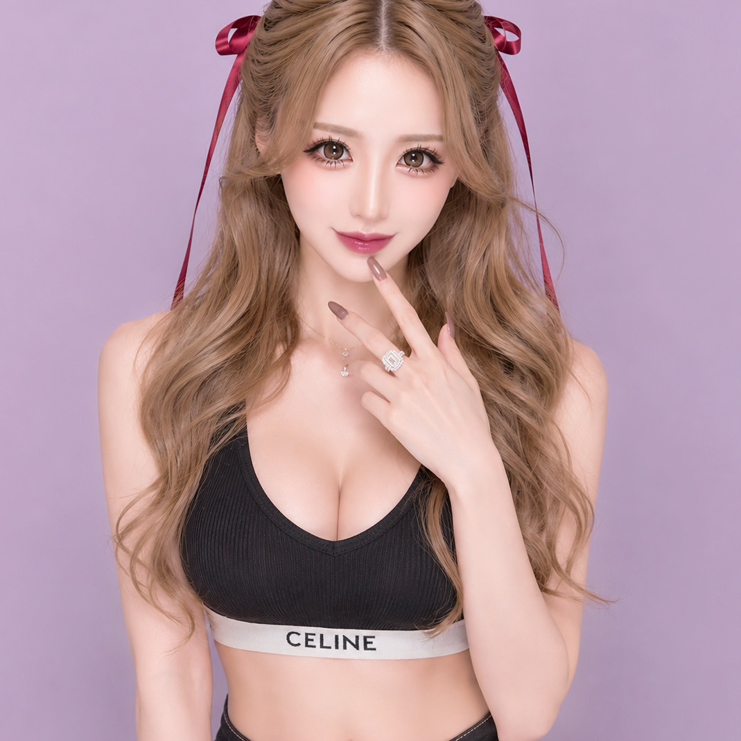 ユリアブログ 🩷 - 新橋 セクキャバ おっパブ いちゃキャバ JSTYLE ジェイスタイル
