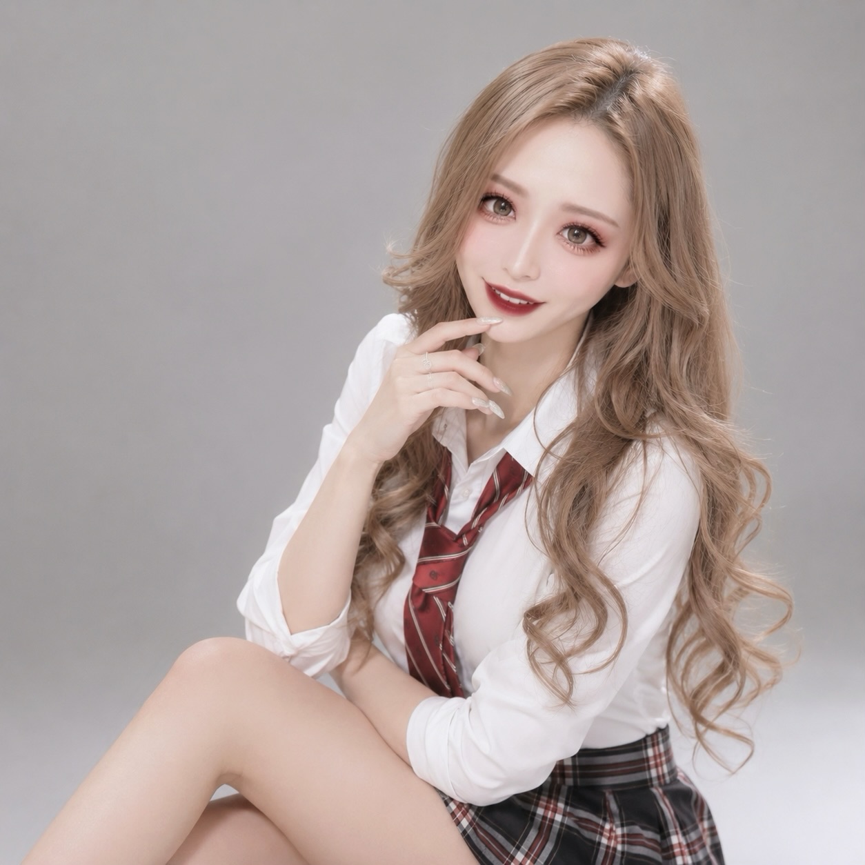 ユリアブログ 🩷 - 新橋 セクキャバ おっパブ いちゃキャバ JSTYLE ジェイスタイル
