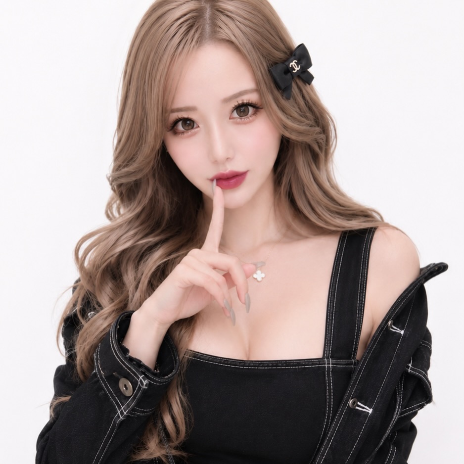 ユリアブログ 🩷 - 新橋 セクキャバ おっパブ いちゃキャバ JSTYLE ジェイスタイル