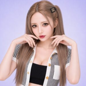 ユリアブログ 🩷
