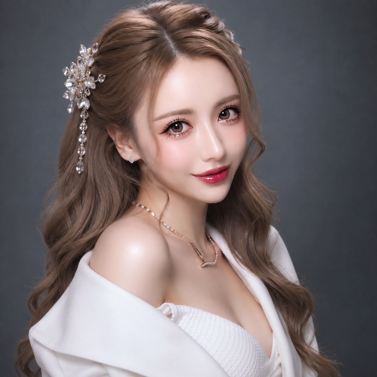 ユリアブログ 🩷 - 新橋 セクキャバ おっパブ いちゃキャバ JSTYLE ジェイスタイル