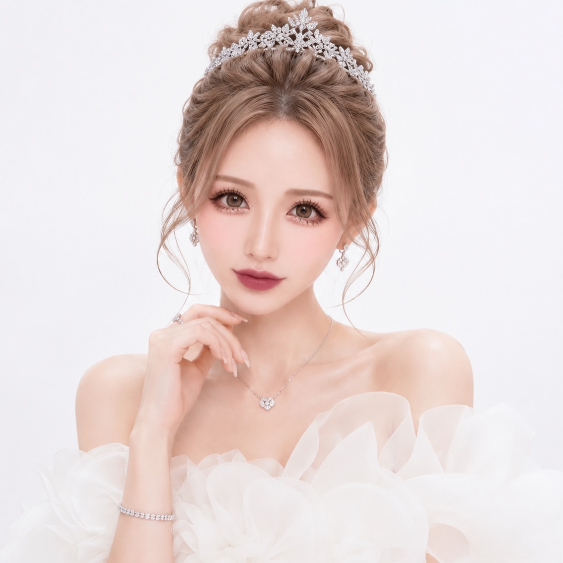 ユリアブログ 🩷 - 新橋 セクキャバ おっパブ いちゃキャバ JSTYLE ジェイスタイル