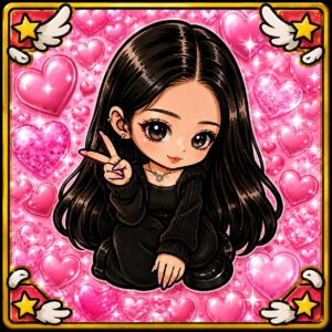 ミワブログ しゅ！