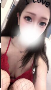 ミワブログ しゅ！！