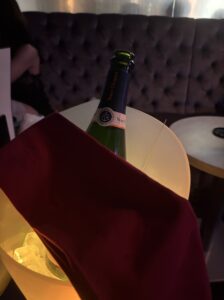レムブログ やっぴ！