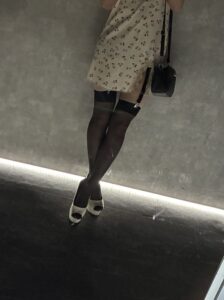 ミナミブログ 7月！