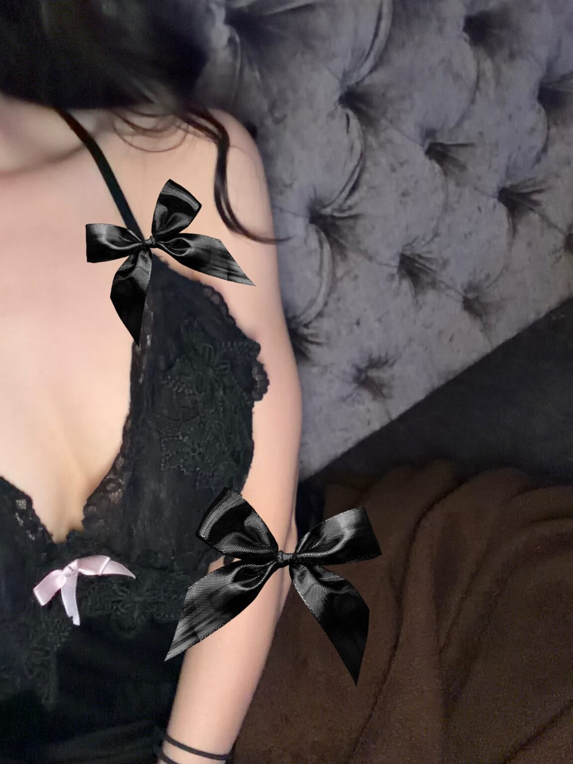 ミナブログ 土曜日🐰🖤 - 新橋 セクキャバ おっパブ いちゃキャバ JSTYLE ジェイスタイル