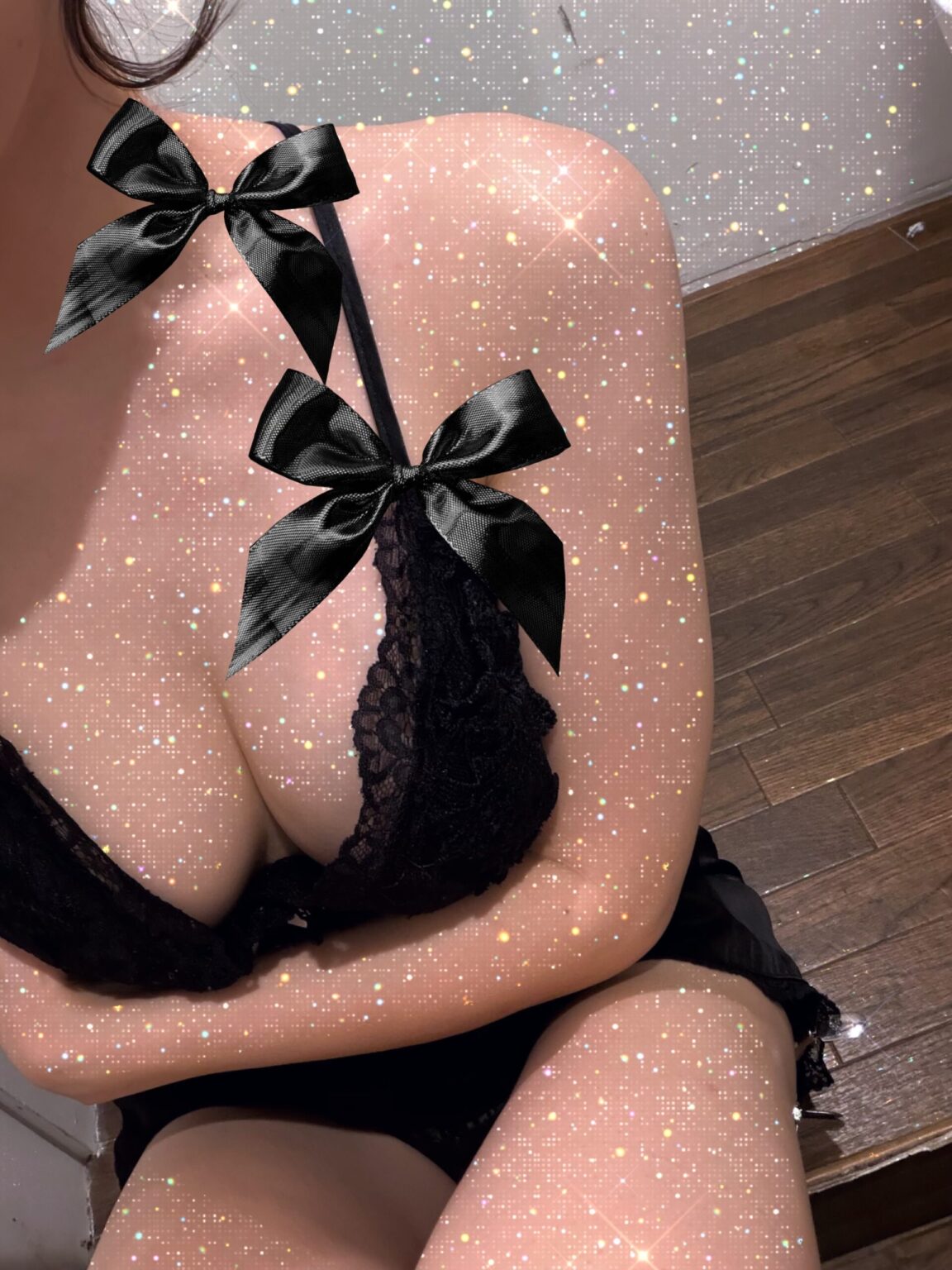ミナブログ 出勤してます🖤 - 新橋 セクキャバ おっパブ いちゃキャバ JSTYLE ジェイスタイル