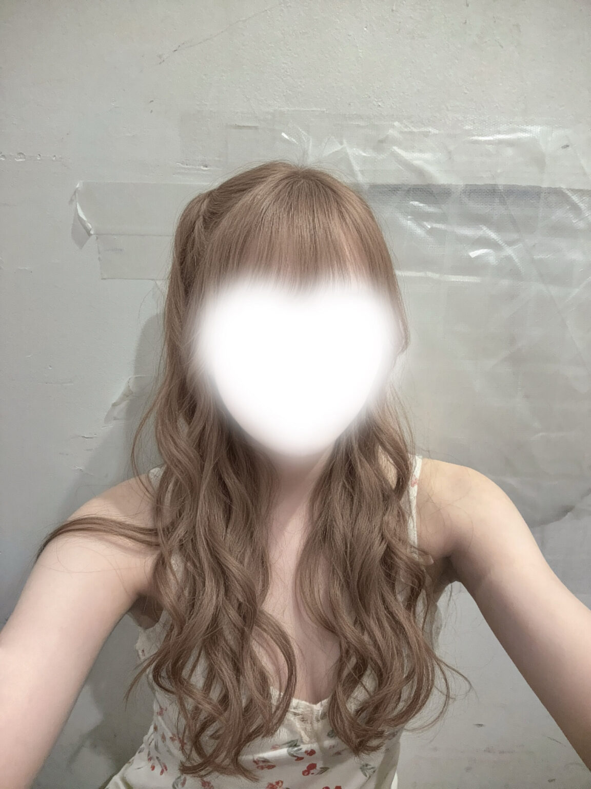 ミナミブログ 暑い - 新橋 セクキャバ おっパブ いちゃキャバ JSTYLE ジェイスタイル