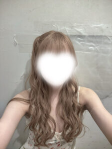 ミナミブログ 暑い