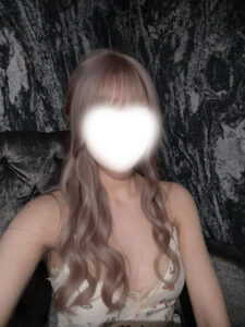 ミナミブログ おまつり