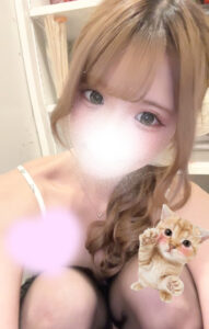 ノドカブログ 😽