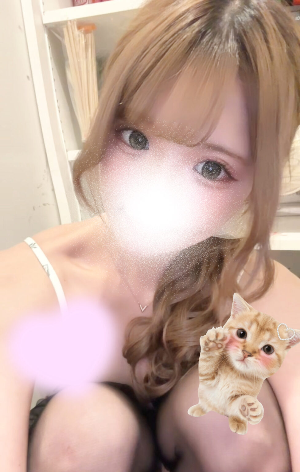 ノドカブログ 😽 - 新橋 セクキャバ おっパブ いちゃキャバ JSTYLE ジェイスタイル