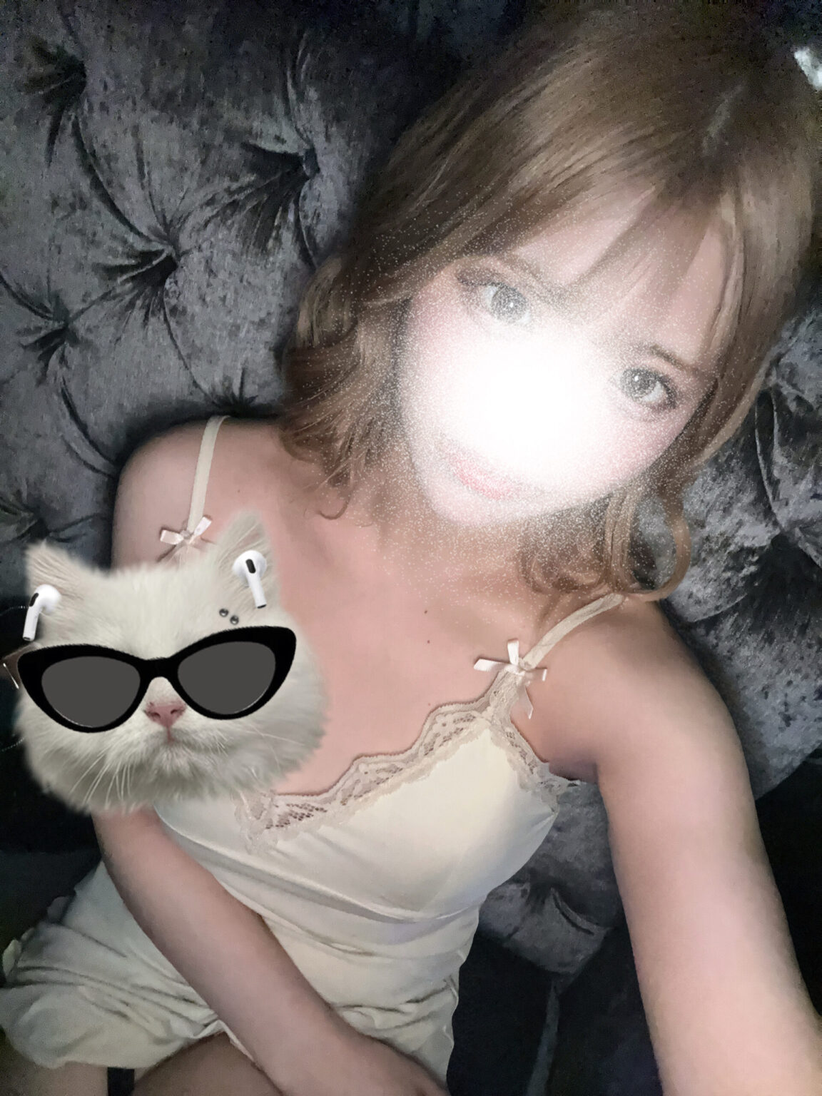 ノドカブログ 💇‍♀️ - 新橋 セクキャバ おっパブ いちゃキャバ JSTYLE ジェイスタイル