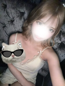 ノドカブログ 💇‍♀️