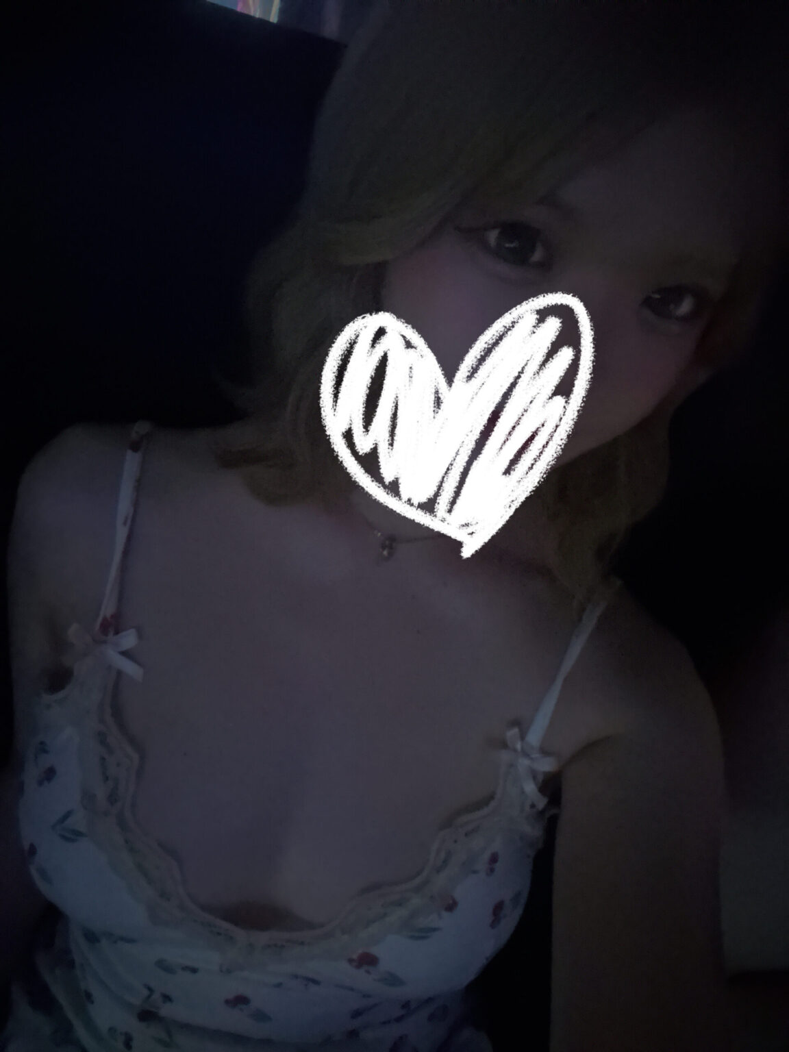 ノドカブログ 🍒 - 新橋 セクキャバ おっパブ いちゃキャバ JSTYLE ジェイスタイル