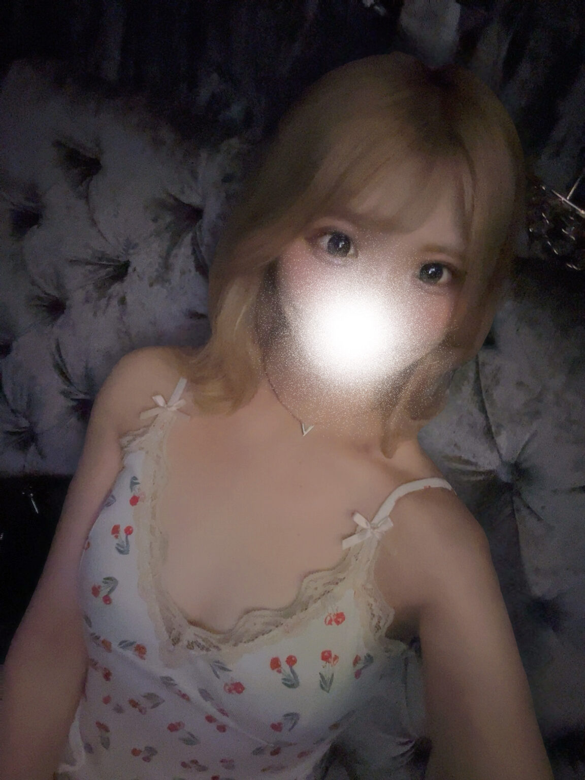 ノドカブログ 😋 - 新橋 セクキャバ おっパブ いちゃキャバ JSTYLE ジェイスタイル