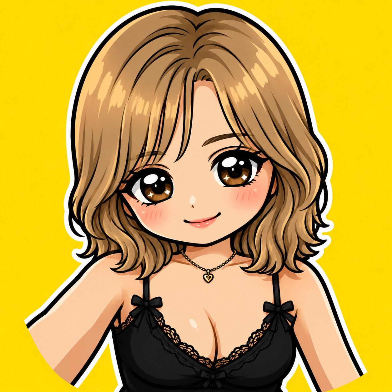 ノドカブログ 😻 - 新橋 セクキャバ おっパブ いちゃキャバ JSTYLE ジェイスタイル