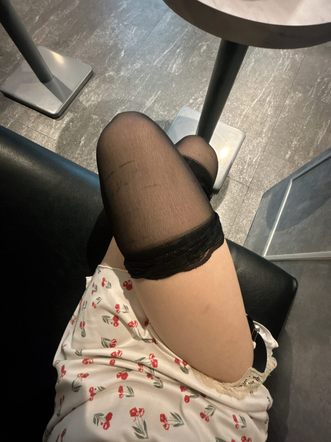ノドカブログ 😽 - 新橋 セクキャバ おっパブ いちゃキャバ JSTYLE ジェイスタイル
