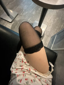 ノドカブログ 😽