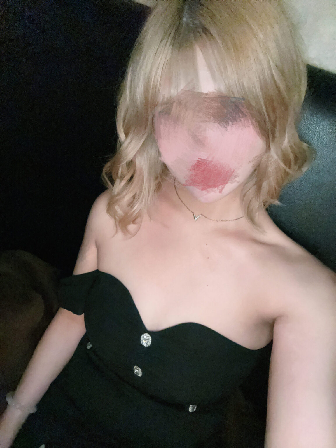 ノドカブログ 😽 - 新橋 セクキャバ おっパブ いちゃキャバ JSTYLE ジェイスタイル