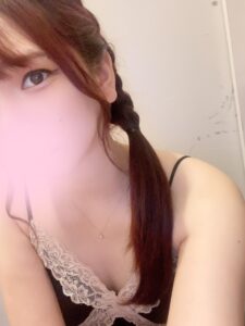 キョウカブログ ❤️ᩚ