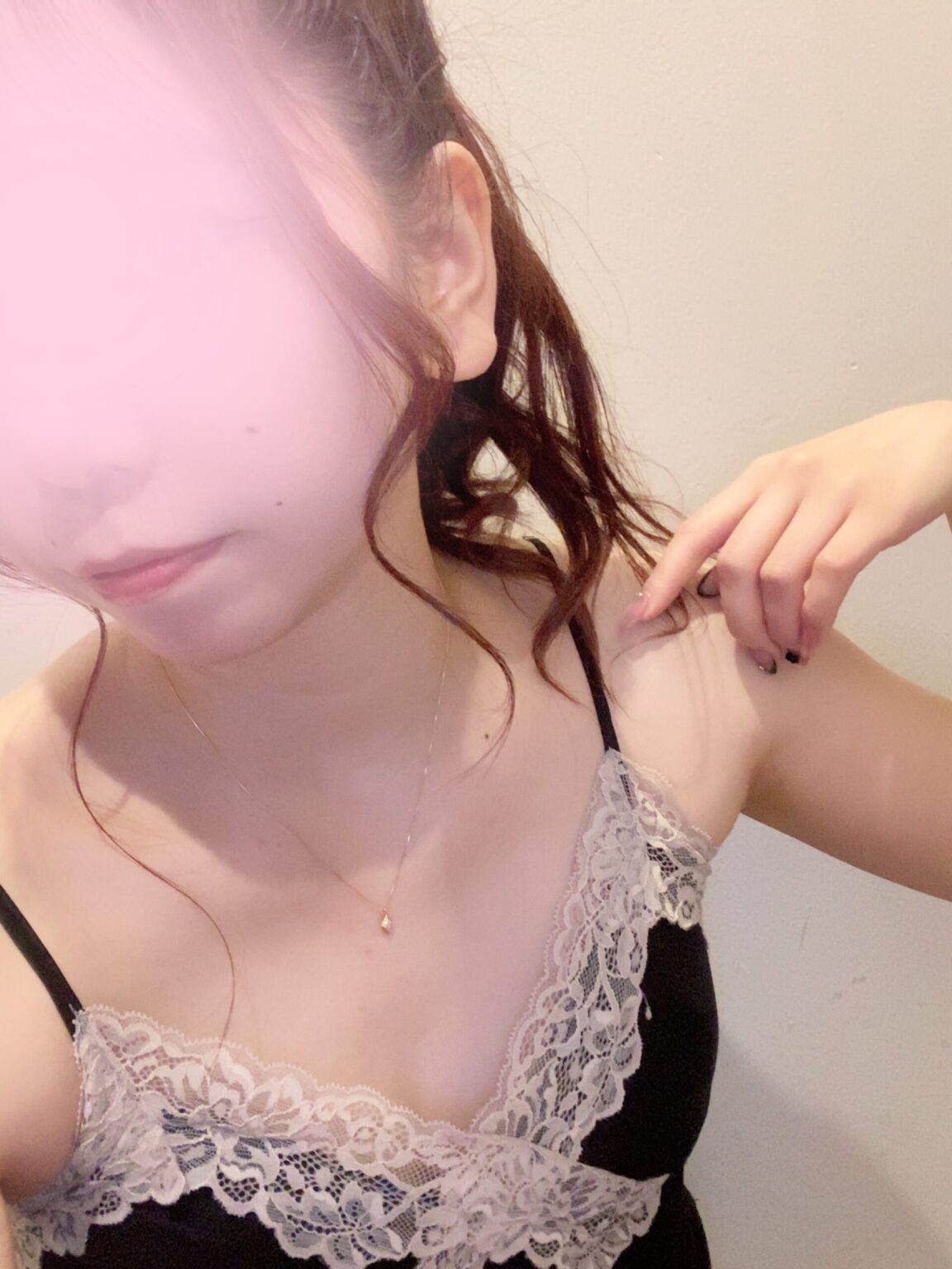 キョウカブログ ❤️ᩚ - 新橋 セクキャバ おっパブ いちゃキャバ JSTYLE ジェイスタイル
