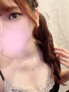 キョウカブログ ❤️ᩚ