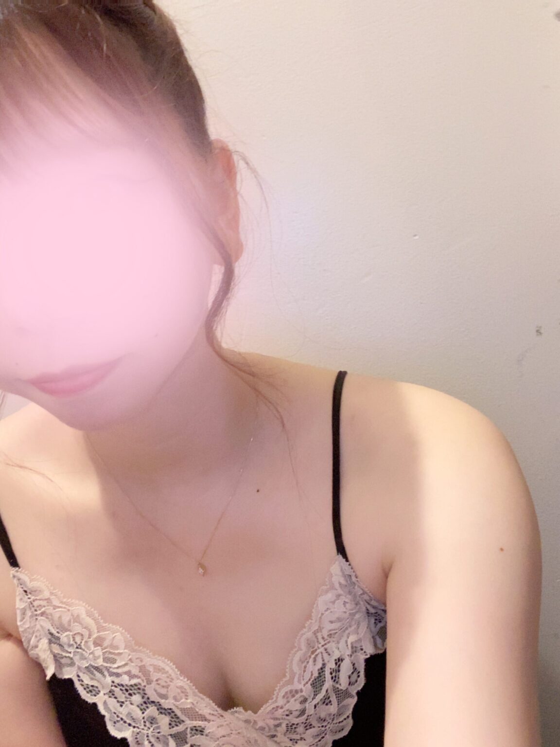 キョウカブログ ❤️ᩚ - 新橋 セクキャバ おっパブ いちゃキャバ JSTYLE ジェイスタイル