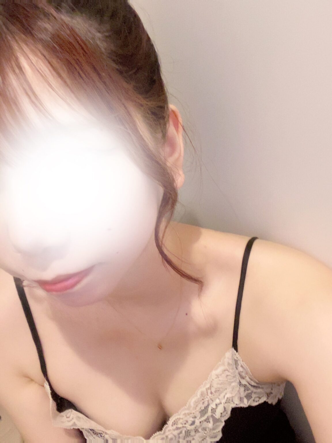 キョウカブログ ❤️ྀི - 新橋 セクキャバ おっパブ いちゃキャバ JSTYLE ジェイスタイル