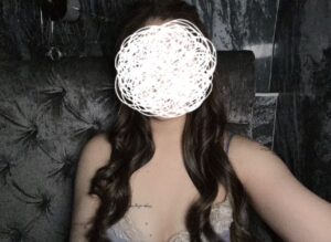 アイリブログ 🌙