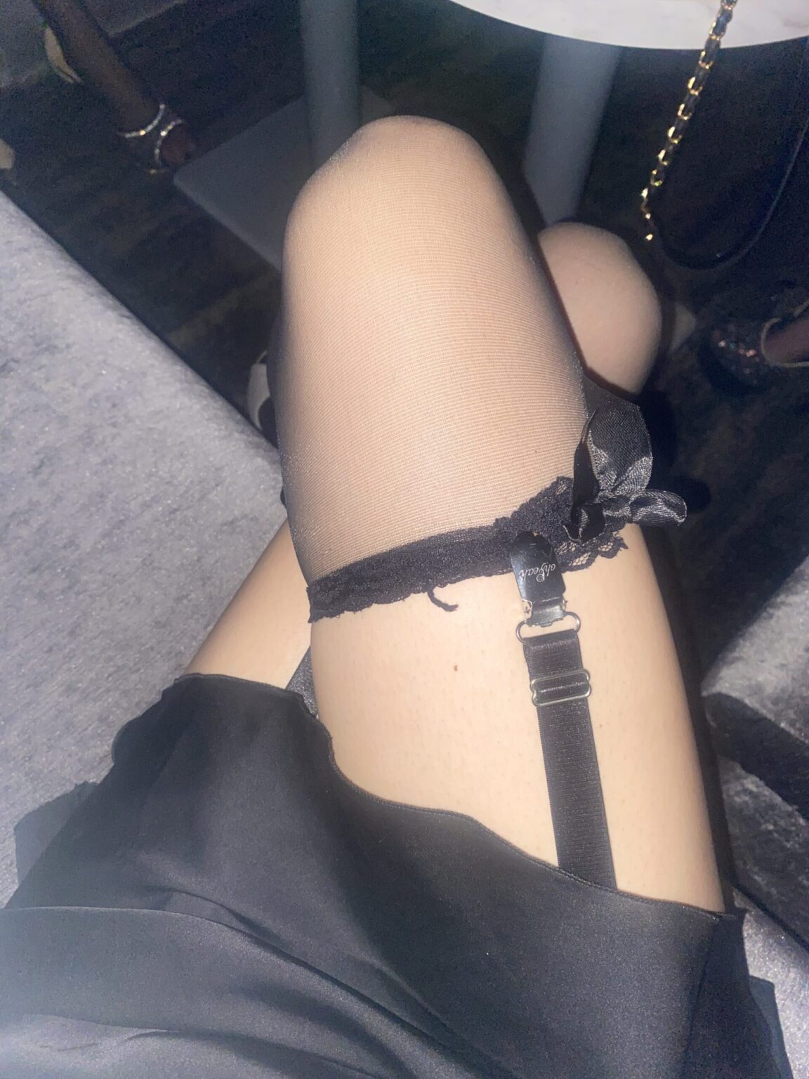 キョウカブログ ❤️ྀི - 新橋 セクキャバ おっパブ いちゃキャバ JSTYLE ジェイスタイル