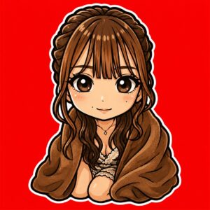 キョウカブログ ❤️ྀི