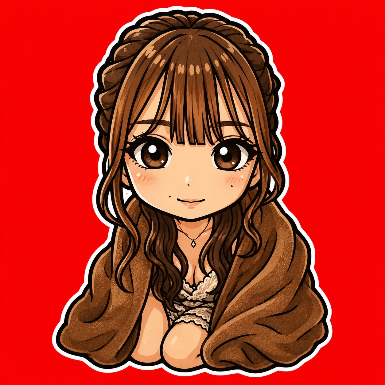 キョウカブログ ❤️ྀི - 新橋 セクキャバ おっパブ いちゃキャバ JSTYLE ジェイスタイル